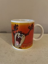 Tazmanian devil taz for sale  KING'S LYNN