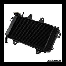 Radiateur ktm duke d'occasion  Rouen-