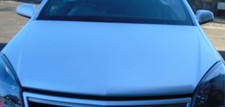 Vauxhall astra 1.6 for sale  GREAT YARMOUTH
