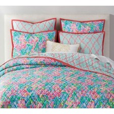 Lilly pulitzer pottery for sale  Tucson