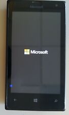 Microsoft lumia 435 usato  Milano
