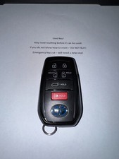 Used locked oem d'occasion  Expédié en Belgium