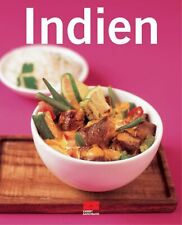 Indien gebraucht kaufen  Berlin
