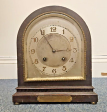 Antique day striking for sale  UK