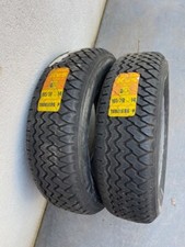 Pneus michelin 195 d'occasion  La Ciotat