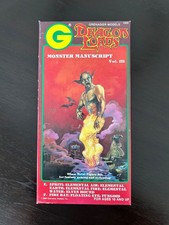 Grenadier models 1503 for sale  Las Vegas