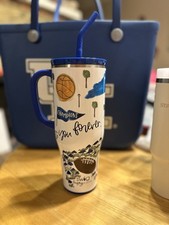 Saturdays lexington swig for sale  Gray