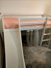 Hoppekids eco dream for sale  CREWE
