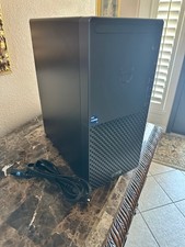 Dell xps 8940 for sale  El Paso