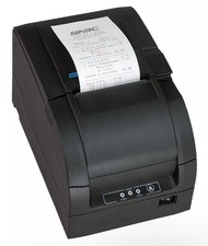 Snbc btp m300a for sale  Brooklyn