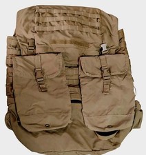 Usmc filbe main for sale  Bandera