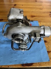 Riginal turbolader mazda6 gebraucht kaufen  Erftstadt