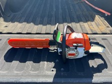 Stihl 024 wood for sale  Bremerton