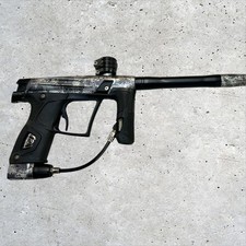 Used planet eclipse for sale  Laotto