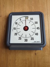 timer mechanisch gebraucht kaufen  Nienburg