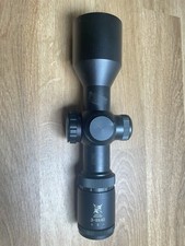 trijicon acog usato trijicon acog usato Monteriggioni