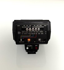 Metz mecablitz bct gebraucht kaufen Metz mecablitz bct gebraucht kaufen  Stadthagen