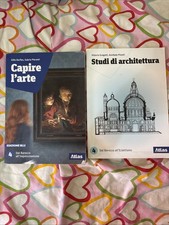 Capire arte ediz usato Capire arte ediz usato  Pescara