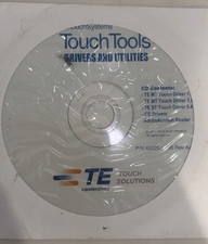 Touch tools drivers for sale  Shipping to United Kingdom