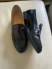 Truman slipper 39 gebraucht kaufen  Ismaning
