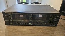 Marantz cassette tape for sale  HULL
