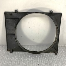 Radiator cooling fan for sale  ROTHERHAM