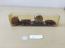 Wiking camion semi d'occasion  Toulouse-