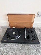vintage record players for sale vintage record players for sale RIPON