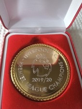 Liverpool premier league for sale  ST. HELENS
