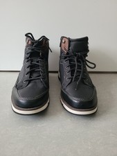Venice herren boots gebraucht kaufen  Fürth