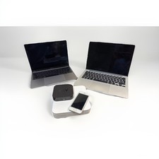 Apple macbook pro for sale  Vero Beach