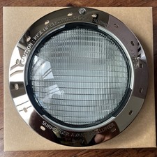 Luz LED RGBW Jandy WaterColor 42 pés 120V para piscina no solo CPHVRGBWS100 comprar usado  Enviando para Brazil