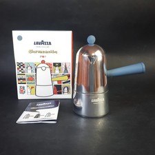 Lavazza carmencita pop usato  Foggia