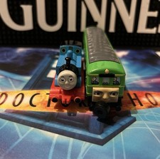 Bandai 1992 japan for sale  LYTHAM ST. ANNES