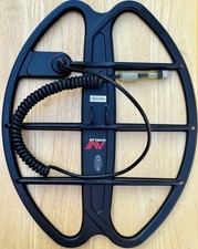 Minelab ctx smart for sale  Hidden Valley Lake