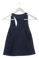 Alice livia wasserfalltop gebraucht kaufen  Berlin