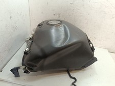 Serbatoio danneggiato yamaha usato  Villasalto