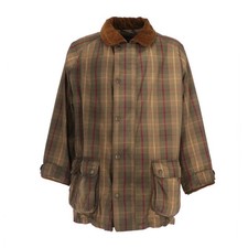 Henri lloyd cappotto usato  Lugo