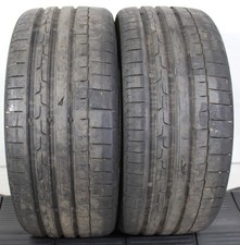 reifen 245 30 r20 gebraucht kaufen reifen 245 30 r20 gebraucht kaufen Bad Tölz