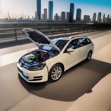 golf 5 spiegelblinker gebraucht kaufen golf 5 spiegelblinker gebraucht kaufen Bad Neuenahr-Ahrweiler