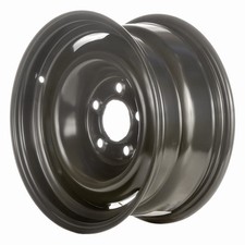 Refurbished 15x7 painted for sale  USA