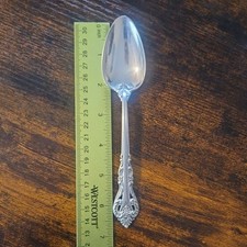 International silver masterpie for sale  Saint Petersburg