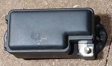 jaguar fuse box for sale jaguar fuse box for sale TAUNTON