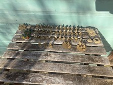 Bolt action warlord for sale Bolt action warlord for sale  LEEDS