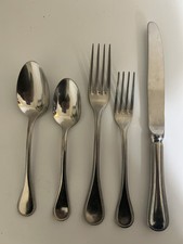 Jean couzon stainless d'occasion  Expédié en Belgium