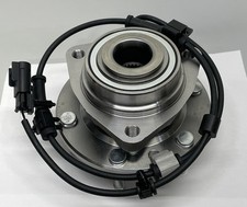 513188 front wheel for sale  Independence