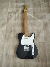 Gitarre telelecaster gebraucht gebraucht kaufen  Riesa
