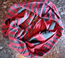 Baumwoll loop edc gebraucht kaufen  Bornheim