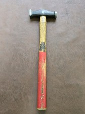 Vintage whitehouse kw130 for sale  WARRINGTON