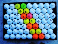 Wilson staff duo gebraucht kaufen  Hamburg